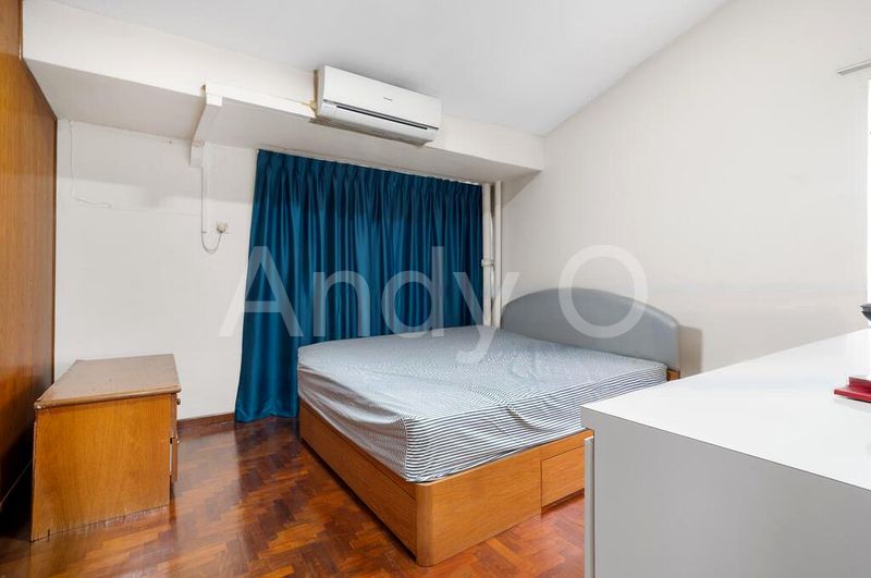 6 Bed Corner Terrace (Landed) for Sale in  Bukit Timah Road - Image 6